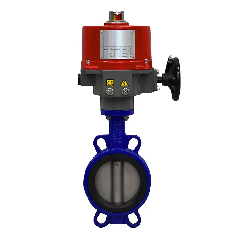 unidad de mantenimieto