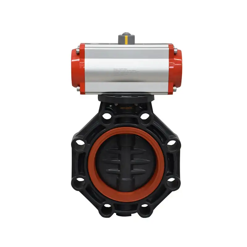 Repuetos Industriales