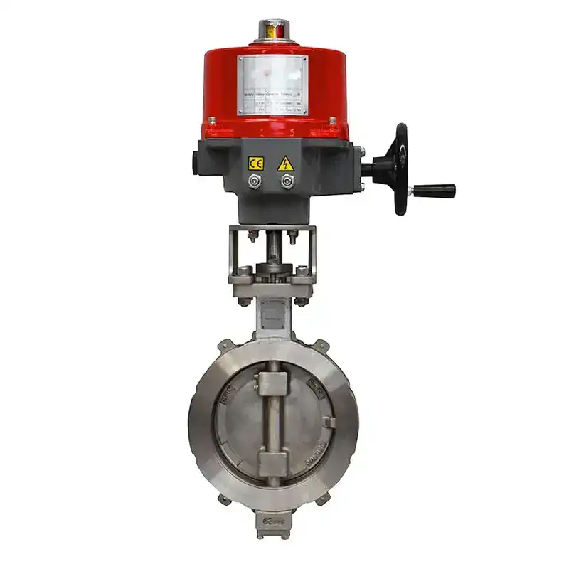 Repuetos Industriales