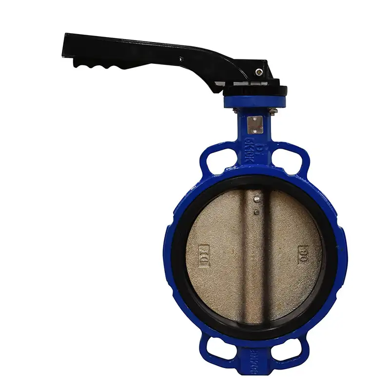 Componentes Industriales