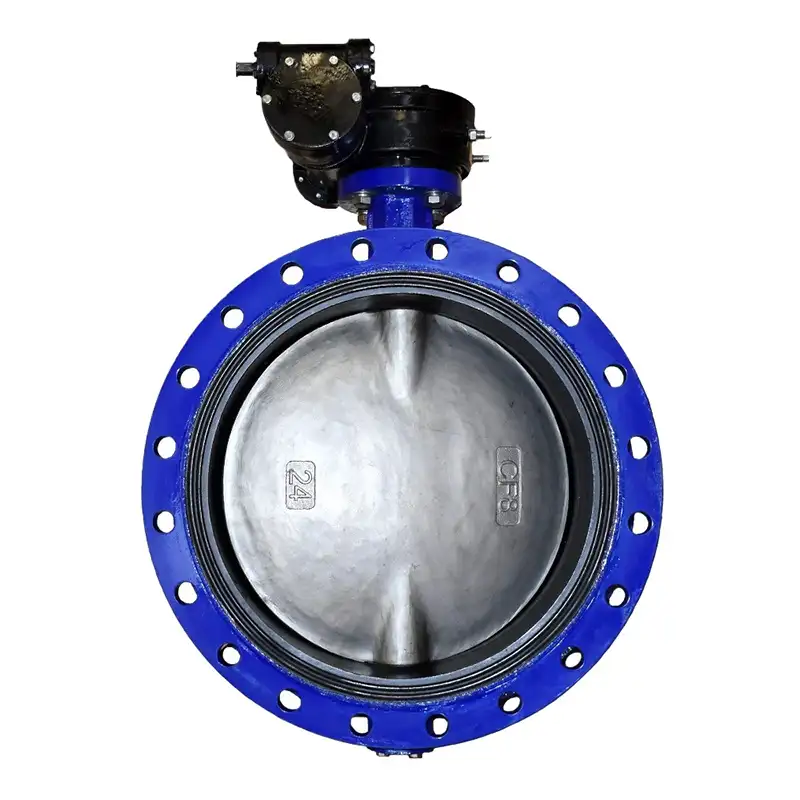 Componentes Industriales