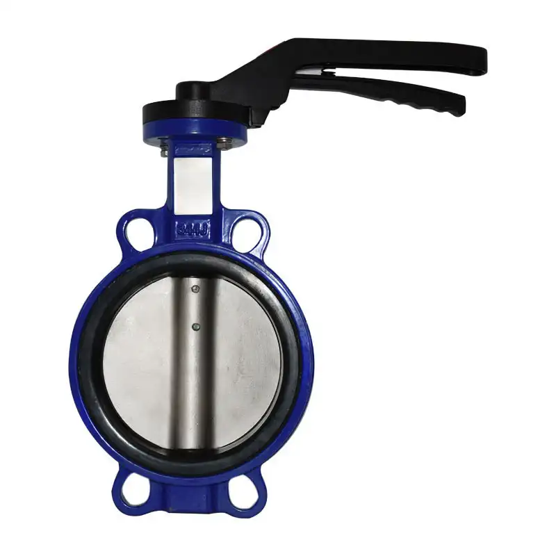 Componentes Industriales