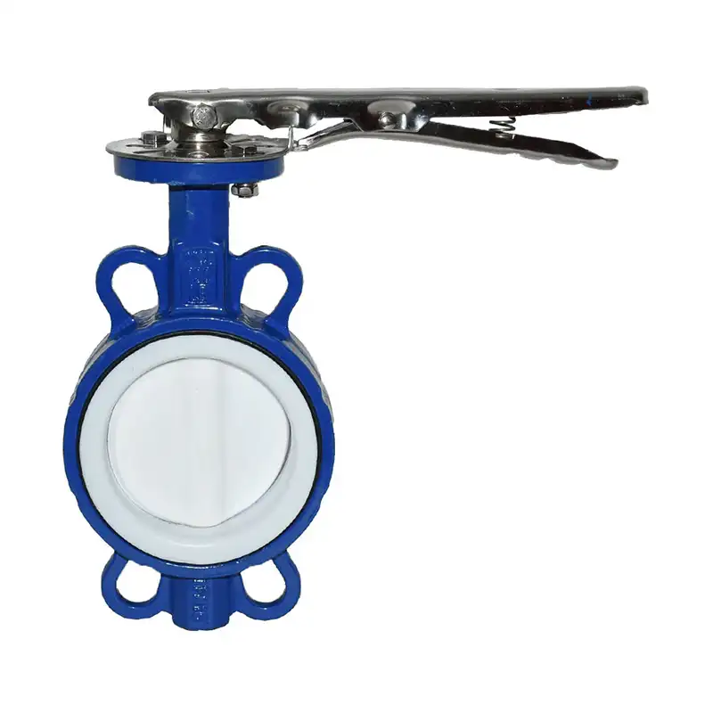 Componentes Industriales