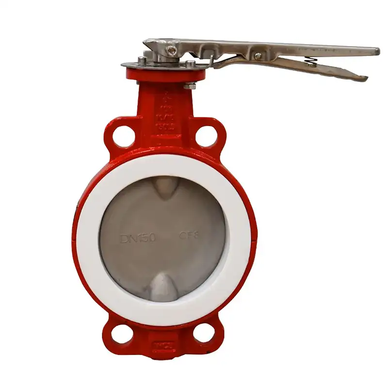 Componentes Industriales