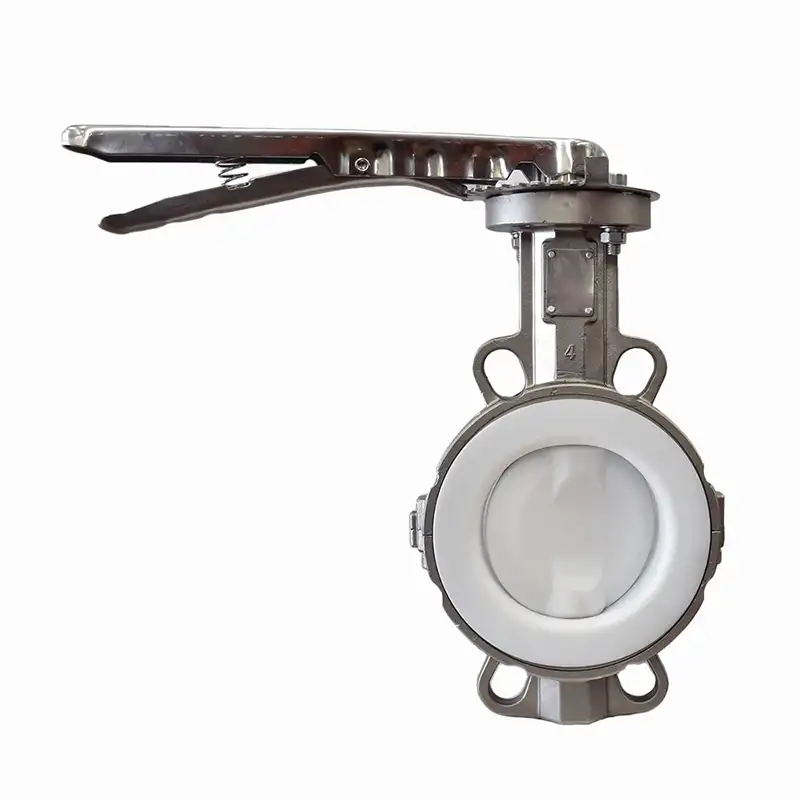 Componentes Industriales