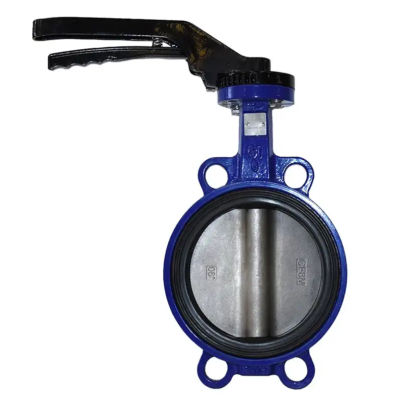 Componentes Industriales