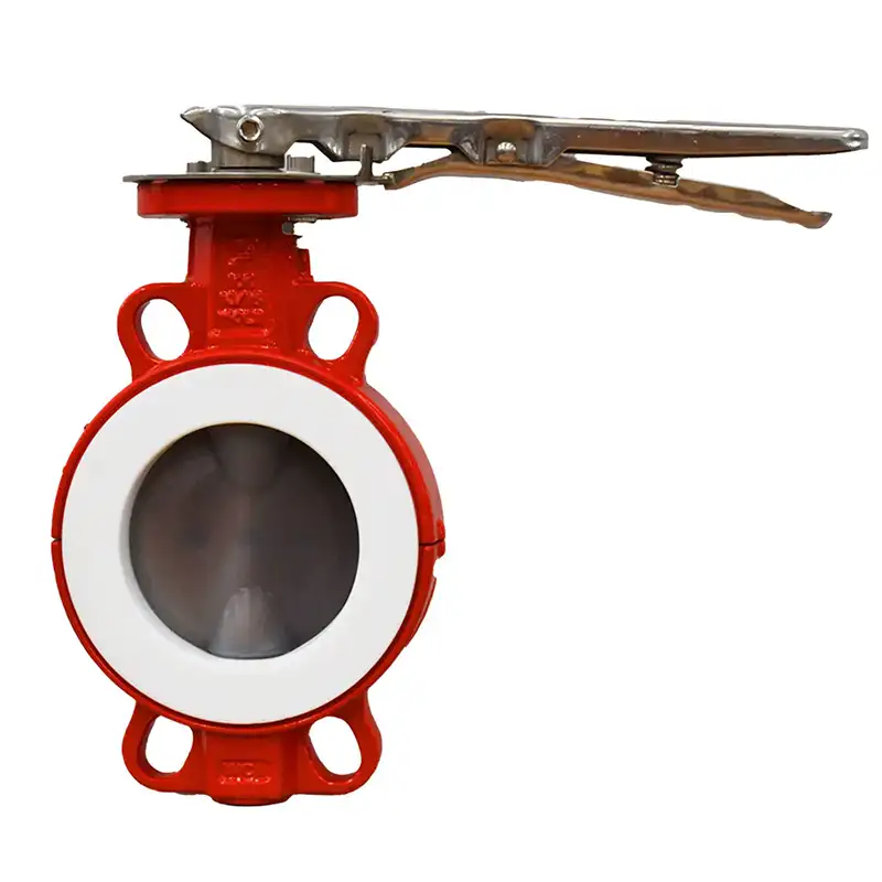 Componentes Industriales