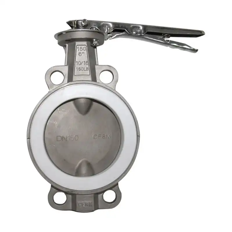 Repuetos Industriales