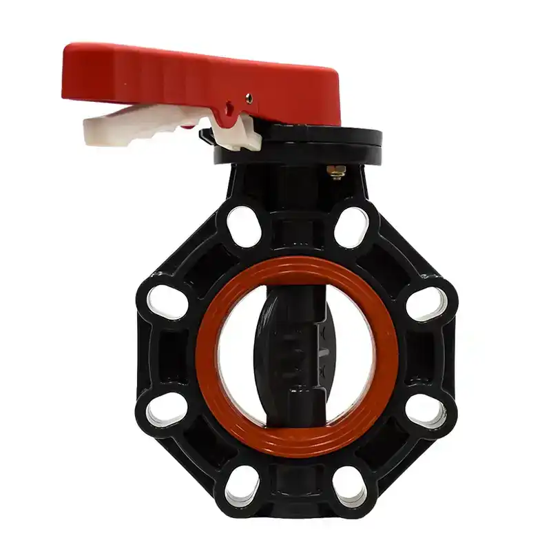 Repuetos Industriales