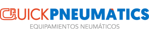 Actuadores Neumáticos Rotativos Lima, Tipos de válvulas para neumáticos Peru